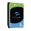 Kép 3/3 - Seagate SkyHawk Surveillance 3TB 3,5" (ST3000VX009) Merevlemez