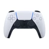 Kép 4/8 - Sony Playstation 5 (PS5) Disc Edition 825GB + Spider-Man 2 Játékkonzol csomag