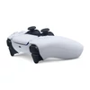 Kép 5/8 - Sony Playstation 5 (PS5) Disc Edition 825GB + Spider-Man 2 Játékkonzol csomag