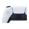 Kép 7/8 - Sony Playstation 5 (PS5) Disc Edition 825GB + Spider-Man 2 Játékkonzol csomag