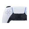 Sony Playstation 5 (PS5) Digital Edition 825GB (CFI-1116B) Fekete-Fehér Játékkonzol