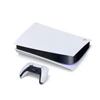 Kép 3/8 - Sony Playstation 5 (PS5) Disc Edition 825GB + Spider-Man 2 Játékkonzol csomag
