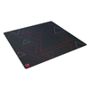 SPC Gear Floor Pad 90S 90x90cm Gamer Szőnyeg