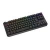 SPC Gear GK630K HU Tournament (Kailh Brown) RGB Mechanikus Gamer Billentyűzet