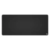 Kép 1/7 - SPC Gear Endorphy Cordura Speed XL Gamer Egérpad Fekete