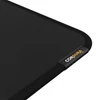 Kép 4/7 - SPC Gear Endorphy Cordura Speed XL Gamer Egérpad Fekete