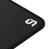 Kép 5/7 - SPC Gear Endorphy Cordura Speed XL Gamer Egérpad Fekete