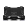 Kép 4/5 - Adata SD600Q 480GB USB 3.1 (ASD600Q-480GU31-C) Fekete Külső SSD