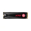 Kép 1/3 - Adata XPG GAMMIX S5 1TB M.2 (AGAMMIXS5-1TT-C) SSD