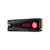 Adata XPG GAMMIX S5 1TB M.2 (AGAMMIXS5-1TT-C) SSD