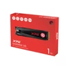 Kép 3/3 - Adata XPG GAMMIX S5 1TB M.2 (AGAMMIXS5-1TT-C) SSD