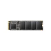 Kép 1/3 - Adata XPG SX6000 Pro 512GB M.2 (ASX6000PNP-512GT-C) SSD