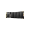 Kép 2/3 - Adata XPG SX6000 Pro 512GB M.2 (ASX6000PNP-512GT-C) SSD