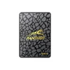 Kép 1/4 - Apacer AS340 240GB 2,5" (AP240GAS340G-1) SSD