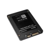 Kép 4/4 - Apacer AS340 240GB 2,5" (AP240GAS340G-1) SSD