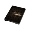 Kép 3/4 - Apacer AS340X 240GB 2,5" (AP240GAS340XC-1) SSD