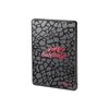 Kép 2/4 - Apacer AS350 256GB 2,5" (AP256GAS350-1) SSD