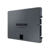 Kép 2/5 - Samsung 870 QVO 1TB 2,5" (MZ-77Q1T0BW) SSD