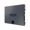 Samsung 870 QVO 1TB 2,5" (MZ-77Q1T0BW) SSD
