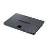 Kép 3/5 - Samsung 870 QVO 1TB 2,5" (MZ-77Q1T0BW) SSD