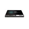 Silicon Power A55 1TB 2,5" (SP001TBSS3A55S25) SSD