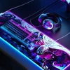 Kép 4/4 - SteelSeries Prime Neo Noir Edition Vezetékes Optikai Gamer Egér Fekete (62535)