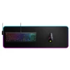 Kép 3/3 - SteelSeries QCK Prism Cloth XL Világító Gamer Egérpad (63826)