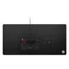 Kép 4/5 - SteelSeries QCK 3XL Gamer Egérpad (63842)