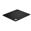 Kép 1/3 - SteelSeries QCK Large Gamer Egérpad (63003)
