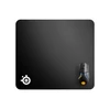 Kép 2/3 - SteelSeries QCK Large Gamer Egérpad (63003)
