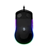 Kép 4/4 - SteelSeries Rival 3 Vezetékes Optikai Gamer Egér Fekete (62513)