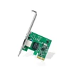 Kép 1/2 - TP-Link TG-3468 Gigabit Vezetékes PCI-Express hálózati kártya