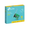 Kép 2/2 - TP-Link TG-3468 Gigabit Vezetékes PCI-Express hálózati kártya