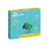 TP-Link TG-3468 Gigabit Vezetékes PCI-Express hálózati kártya