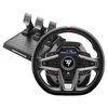 Kép 1/6 - Thrustmaster T248 Xbox/PC Mágneses Pedálok és Versenykormány