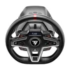 Kép 2/6 - Thrustmaster T248 Xbox/PC Mágneses Pedálok és Versenykormány