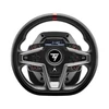 Kép 3/6 - Thrustmaster T248 Xbox/PC Mágneses Pedálok és Versenykormány