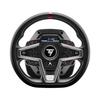 Thrustmaster T248 Xbox/PC Mágneses Pedálok és Versenykormány