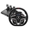 Kép 1/7 - Thrustmaster T248P Hibrid PS4/PS5/PC Versenykormány