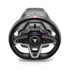 Kép 2/7 - Thrustmaster T248P Hibrid PS4/PS5/PC Versenykormány