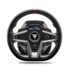 Kép 3/7 - Thrustmaster T248P Hibrid PS4/PS5/PC Versenykormány