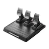 Kép 4/6 - Thrustmaster T248 Xbox/PC Mágneses Pedálok és Versenykormány
