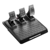 Kép 5/6 - Thrustmaster T248 Xbox/PC Mágneses Pedálok és Versenykormány