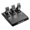 Thrustmaster T248 Xbox/PC Mágneses Pedálok és Versenykormány