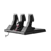 Kép 6/6 - Thrustmaster T248 Xbox/PC Mágneses Pedálok és Versenykormány
