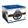 Kép 7/7 - Thrustmaster T248P Hibrid PS4/PS5/PC Versenykormány