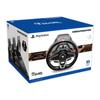 Thrustmaster T248P Hibrid PS4/PS5/PC Versenykormány