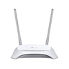 Kép 1/7 - TP-Link TL-MR3420 3G/4G 300Mbps Vezeték nélküli Router Fehér