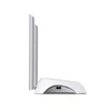 Kép 3/7 - TP-Link TL-MR3420 3G/4G 300Mbps Vezeték nélküli Router Fehér