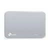 Kép 1/6 - TP-Link TL-SF1005D 10/100Mbps 5 portos Switch Fehér